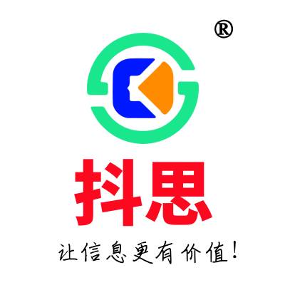 抖思官方旗舰店