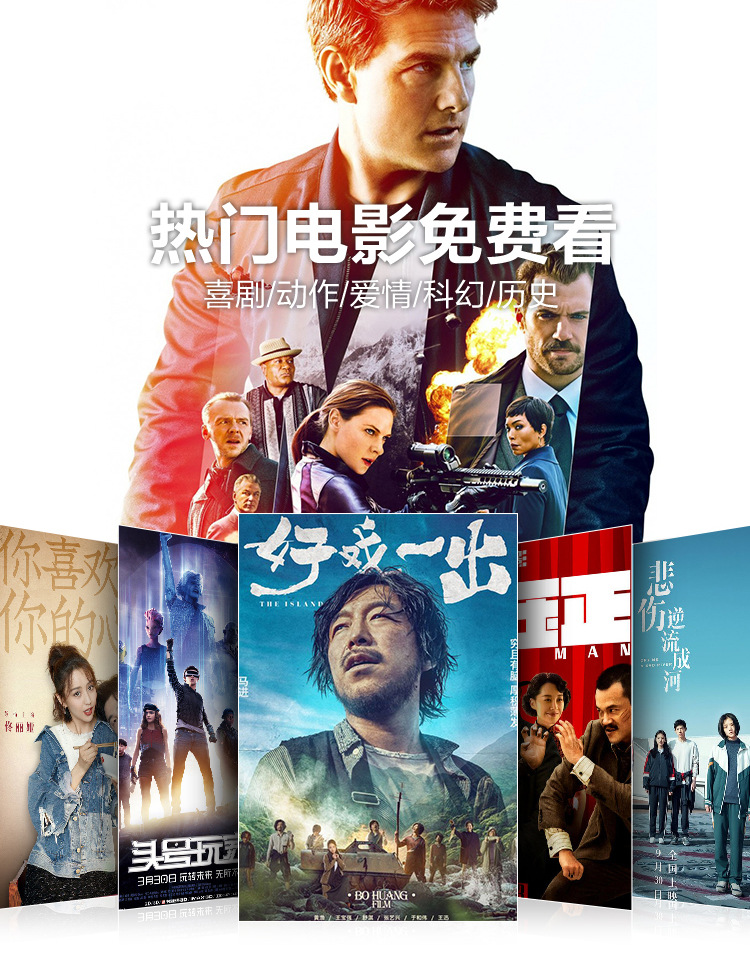 详情7.png