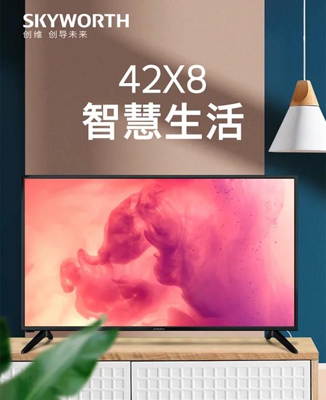 详情1.jpg