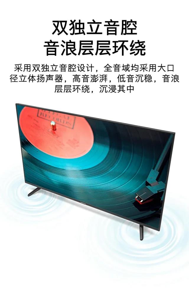 详情4.jpg