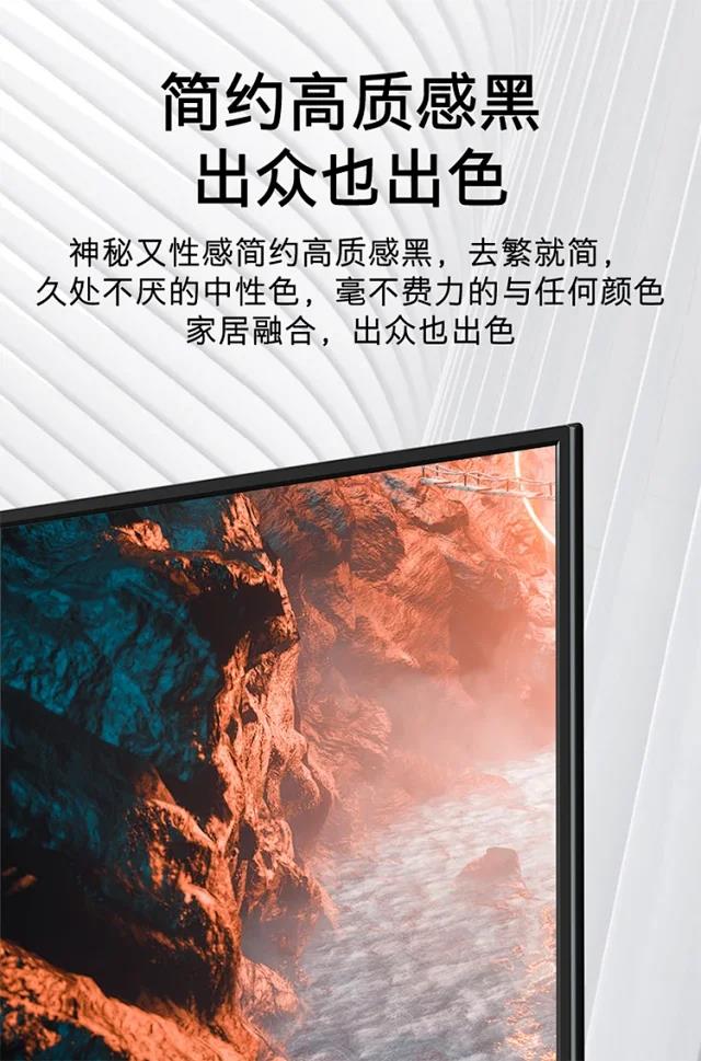 详情5.jpg