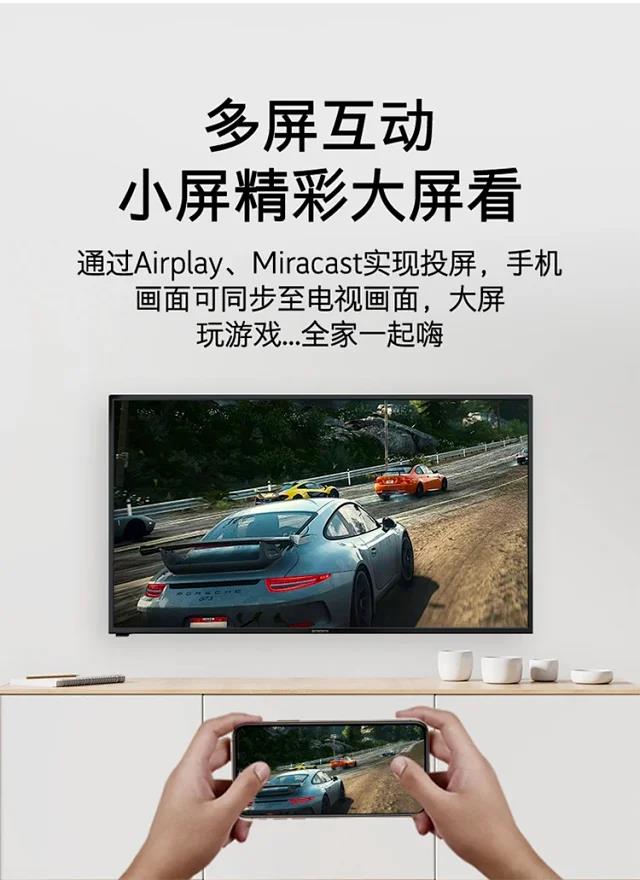 详情6.jpg