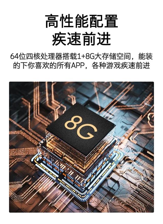 详情10.jpg