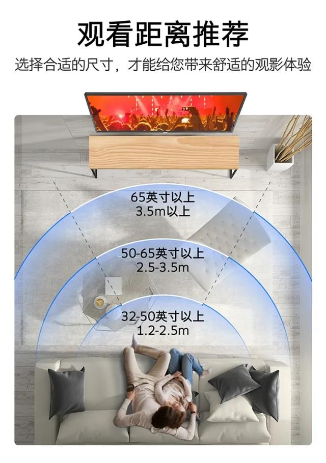 详情11.jpg