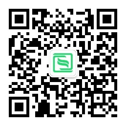 a26674dae061d140b45843ef3519fa4f_1.jpg