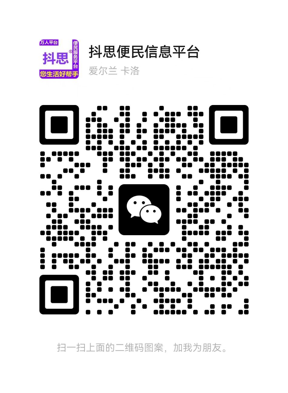 a4bcab1ef88f9b152812e681d2a030e.jpg
