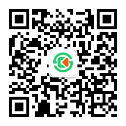公众号