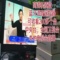创维盒子A10网络电视机顶盒4K高清播放器安卓家用无线wifi智能语音